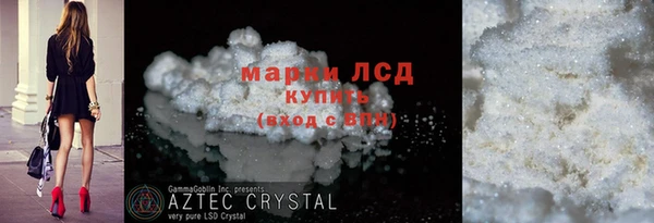 прущий лед Алзамай