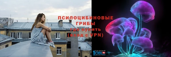 метадон Осинники