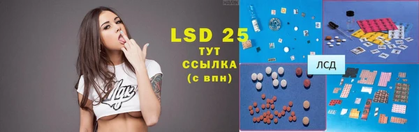 a pvp Пестово