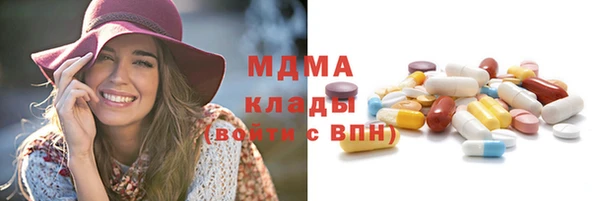 мдпв Алексеевка