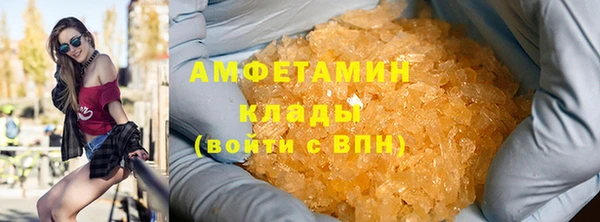 прущий лед Алзамай