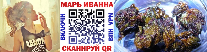Шишки марихуана марихуана  Бронницы 